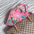 Klureo Aktivitetsbok För Barn